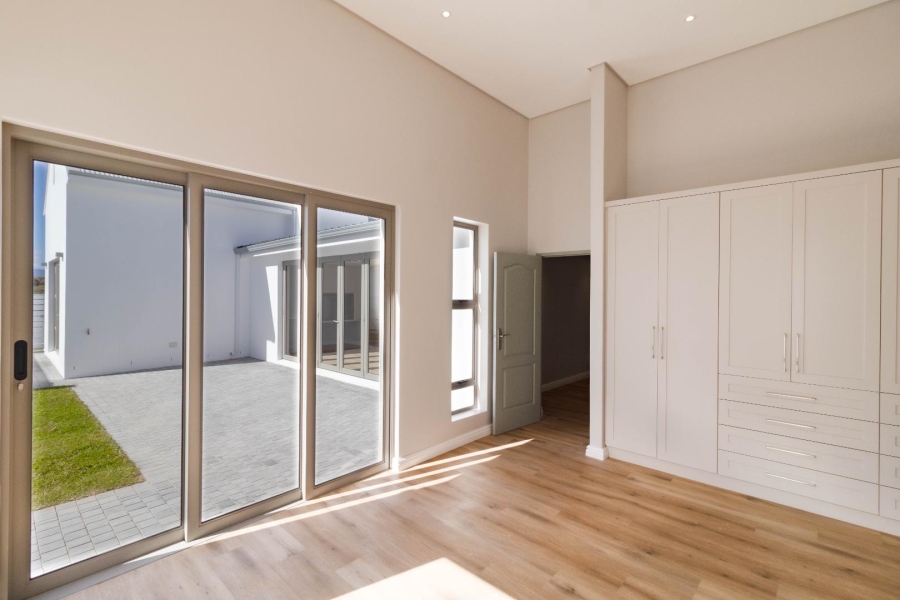 3 Bedroom Property for Sale in Vermont Western Cape